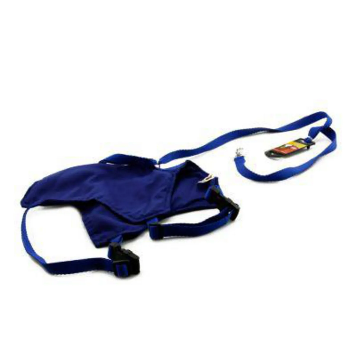 Correa Para Perro Con Pechera Petizoos 100cm