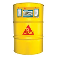 Sika Látex 200 kg