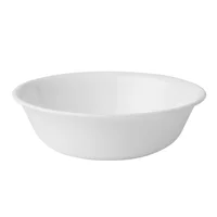 Bowl 2L Servir Winter Frost