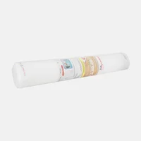 Superlon Rollo 2mm Reforzado Polietileno Ancho 1x10m