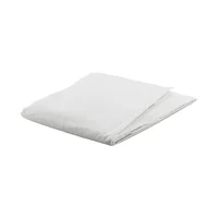 Protector Colchon 100x190cmf 35 Cm Senc Antiacaros