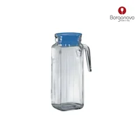 Jarra Igloo De 1000 Cc Azul