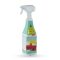 Limpiador Mesones Superficie Piedra Marmol Granito 600Ml