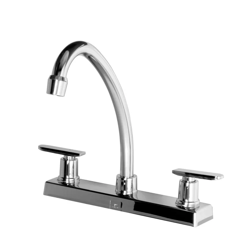 Llaves Mezcladoras Mezclador Para Lavaplatos Precio Llaves