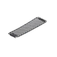 Hoja Repuesto Cepillo Drywall Goldblatt Ref 21-398