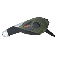 Grabador 13w Con Profundidad De Corte 0.1-0.5mm Eg013