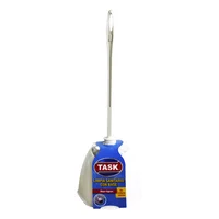 Cepillo De Baño Con Base