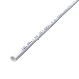 TB ALTAS PRESIONES 3" RDE 9 EXT LISO PAV