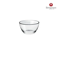 Ensaladera 10 cm Palladio