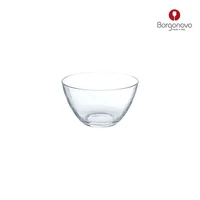 Ensaladera 14 cm Palladio