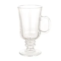 Jarra para Café Irlandés/Cappuccino