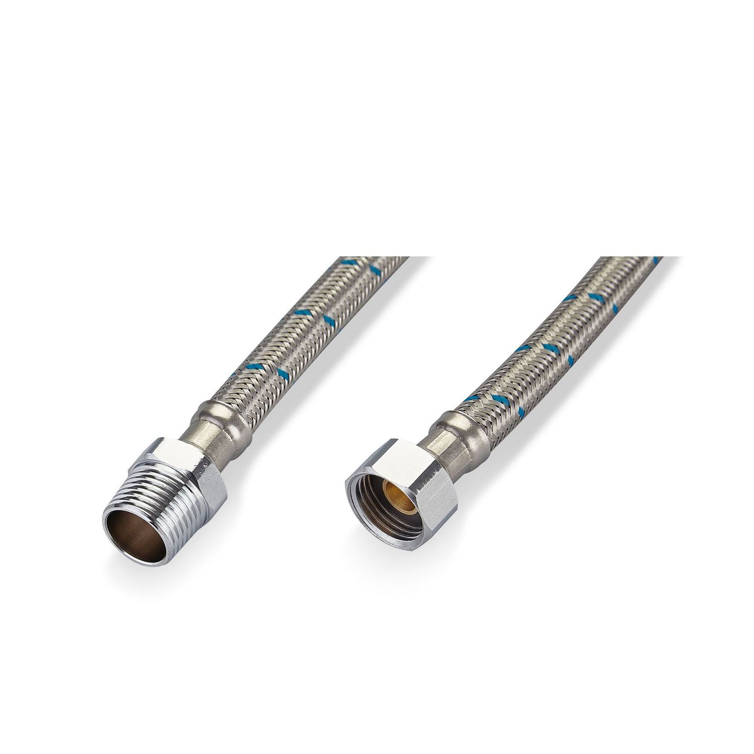 Bolas De Precisión Delrin 4mm: Ideales Para Válvulas Y Rodamientos (POM Resistente)