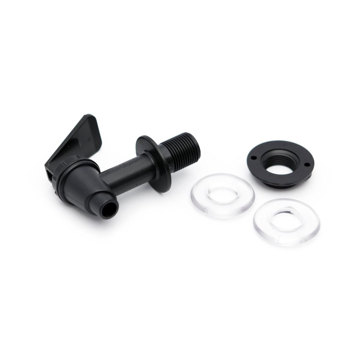 STEFANI - Llave Click