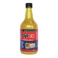 Cemento de Contacto 750 ml