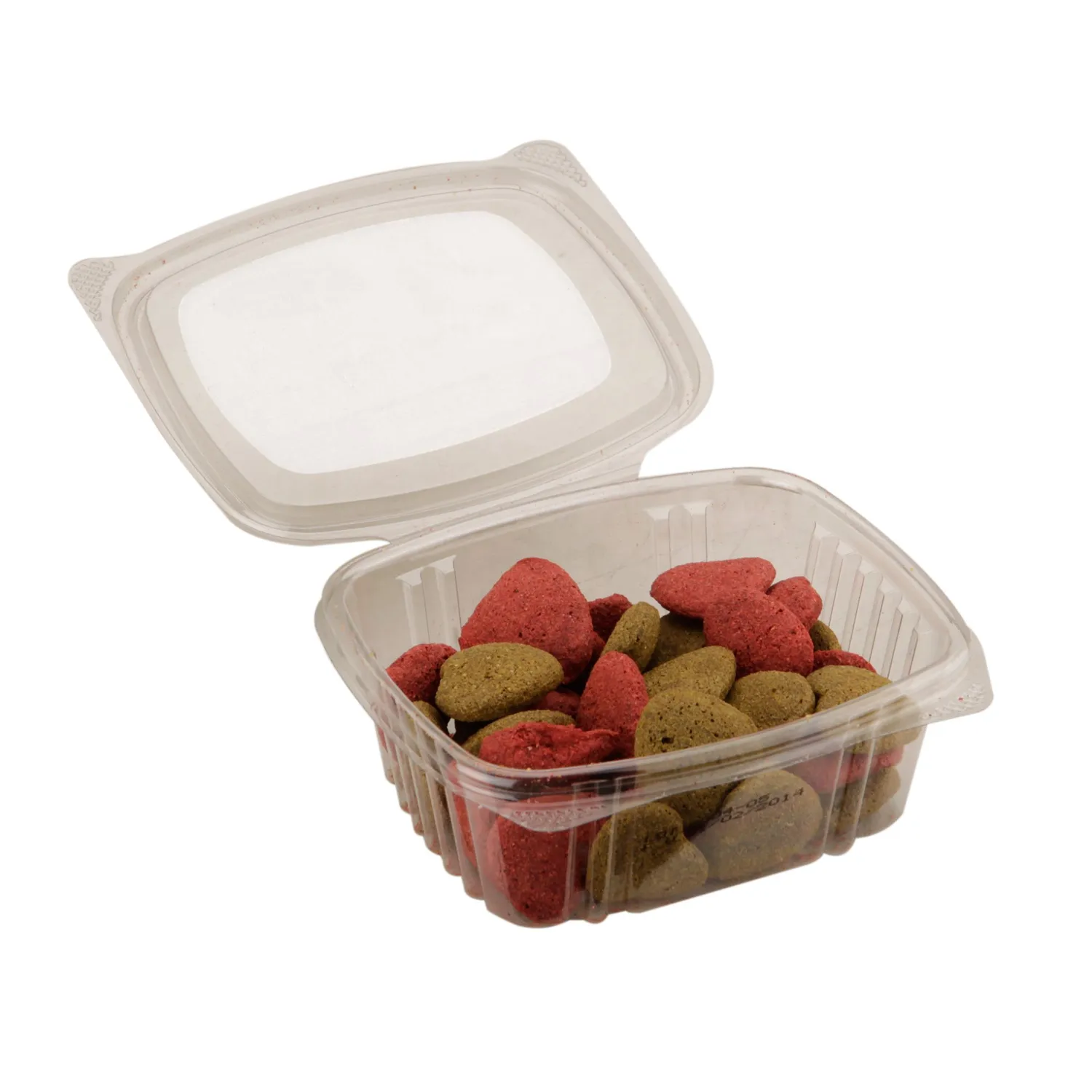 Snack Para Perro Galletas Nutrion 100g