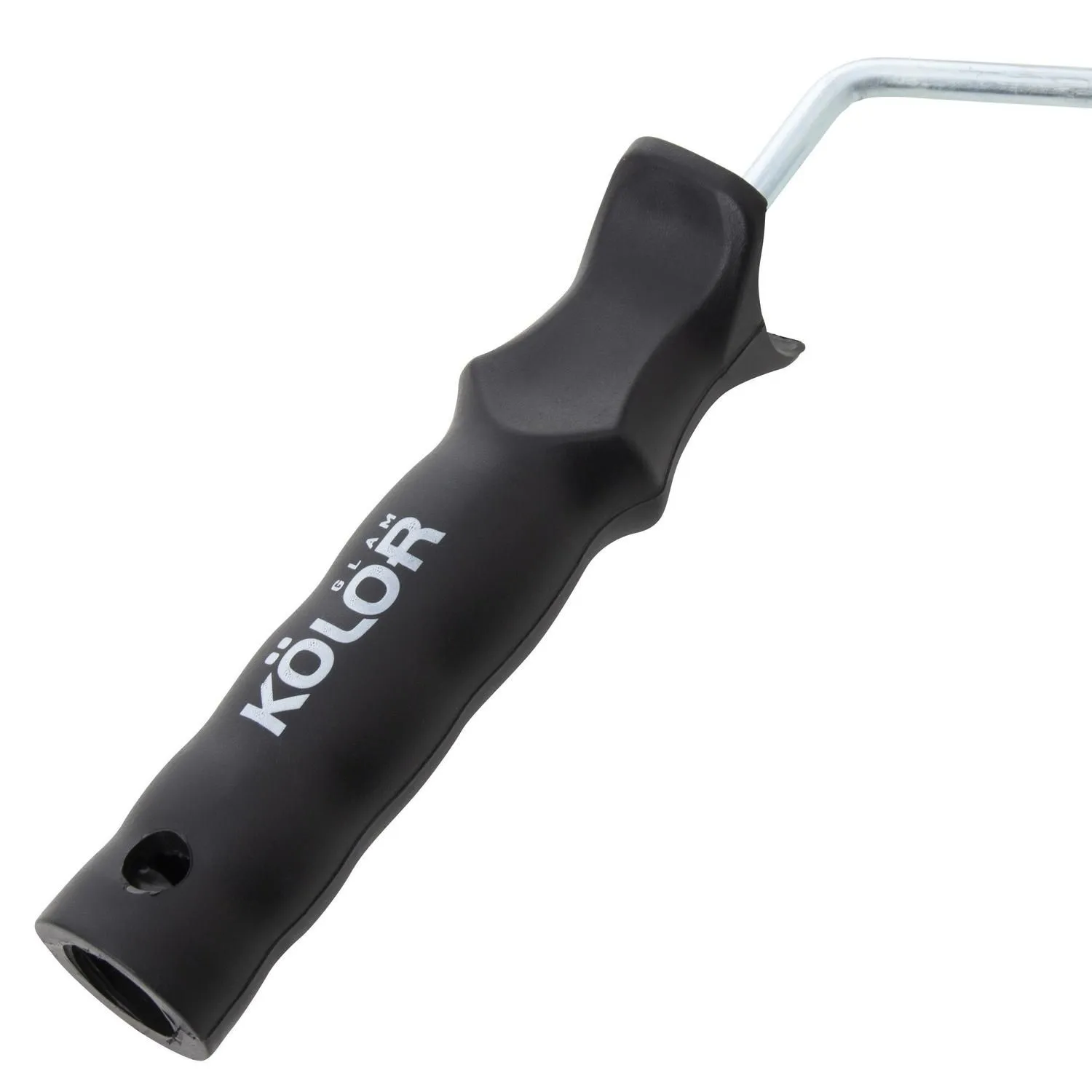 Rodillo Acabado Fino 9 Pulgadas - Homecenter.com.co