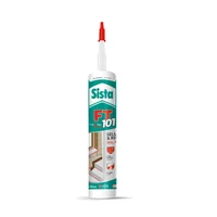 Sellador Ft 101 280 ml Blanco