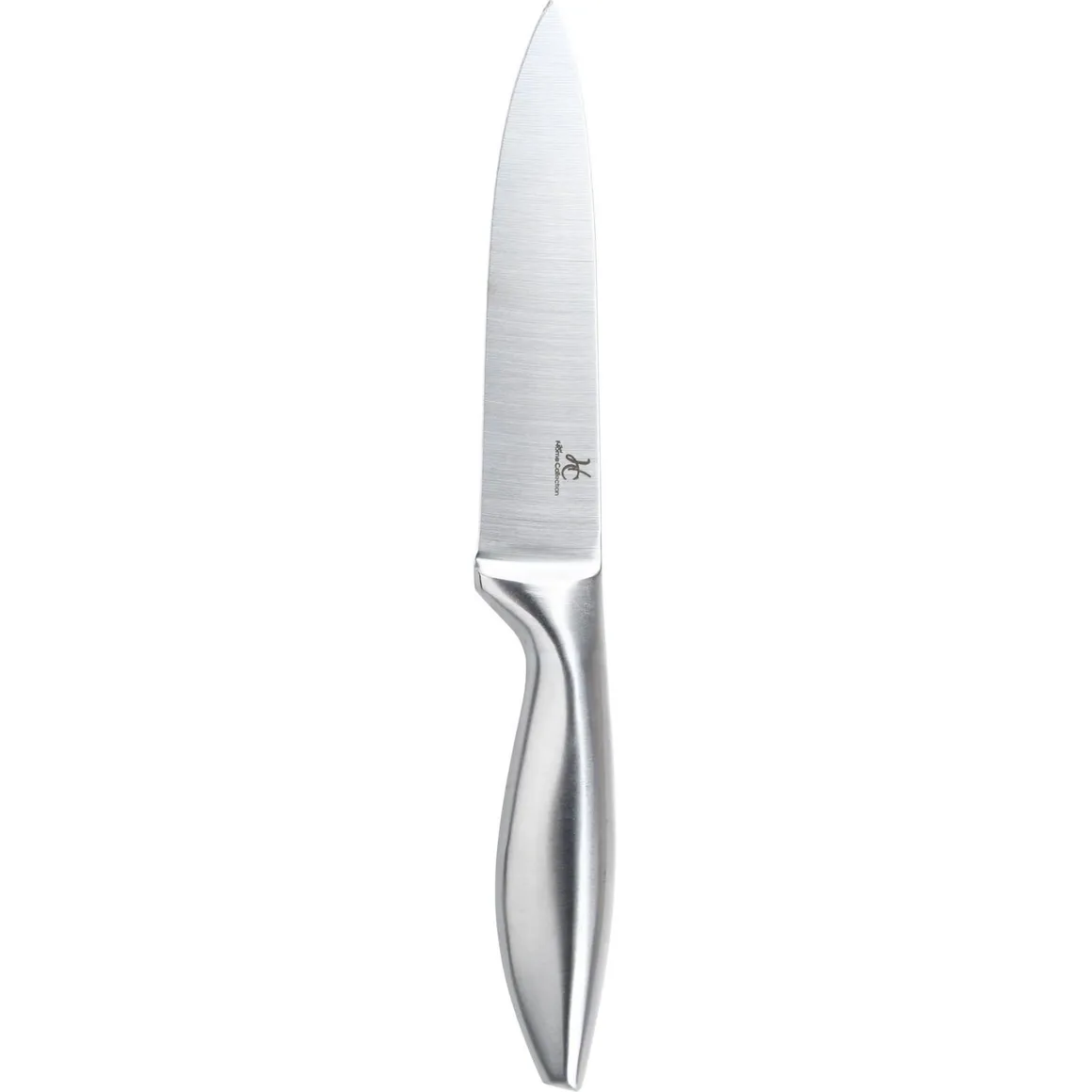 Cuchillo de cocina Profesional 25 CM - S.R.L