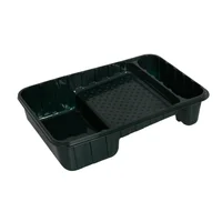 Minibandeja de 7 Pulgadas Premier