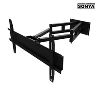 Soporte Tv brazo extensible 37 a 90 pulgadas Sonya