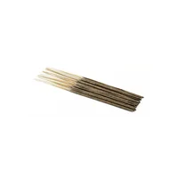 Caja Incienso X 25 Unidades Limoncillo