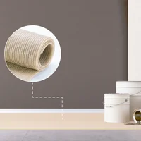 Rollo Superlon Corrugado 1.20 x 10m 12m2