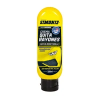 Crema Quita Rayones 120 Ml