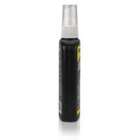Antiempañante 120 cc