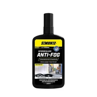 Antiempañante 120 cc