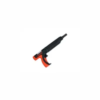 Pistola Fijacion Calibre 22 2-1/2 Pulgadas