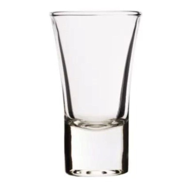 Copa Shot Lord 54 Ml CRISTAR | Falabella Colombia