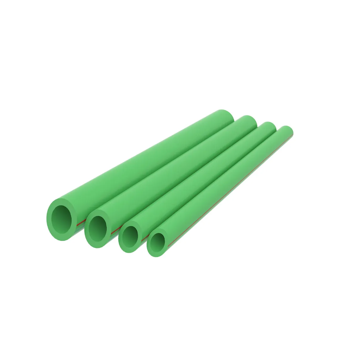 Tubería Polipropileno 63mm 2' X 4m - Homecenter.com.co