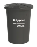 Tanque 150 Litros