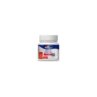 Pintura Para Interior Esmalte Tipo 2 Caoba Domestico 110 Cc