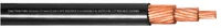 Cable N14 100M Negro Procables