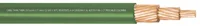 Cable N10 100M Verde Procables