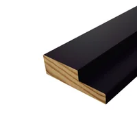 Marco Pino Finger 12x240x100x3 cm Wengue