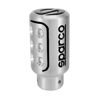 Pomo Racing Auto Sparco