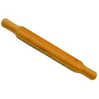 Rodillo En Bambu De 5 X 40 Cm