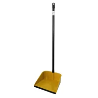 Recogedor de Piso Melody