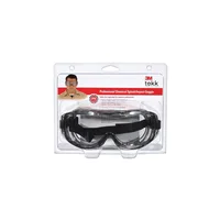 Gafas Protectoras contra Impacto
