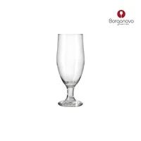 Copa Cervecera Volterra 400cc