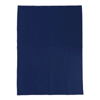 Protector Muebles Mascotas 100x150x0,5 cm Surtido