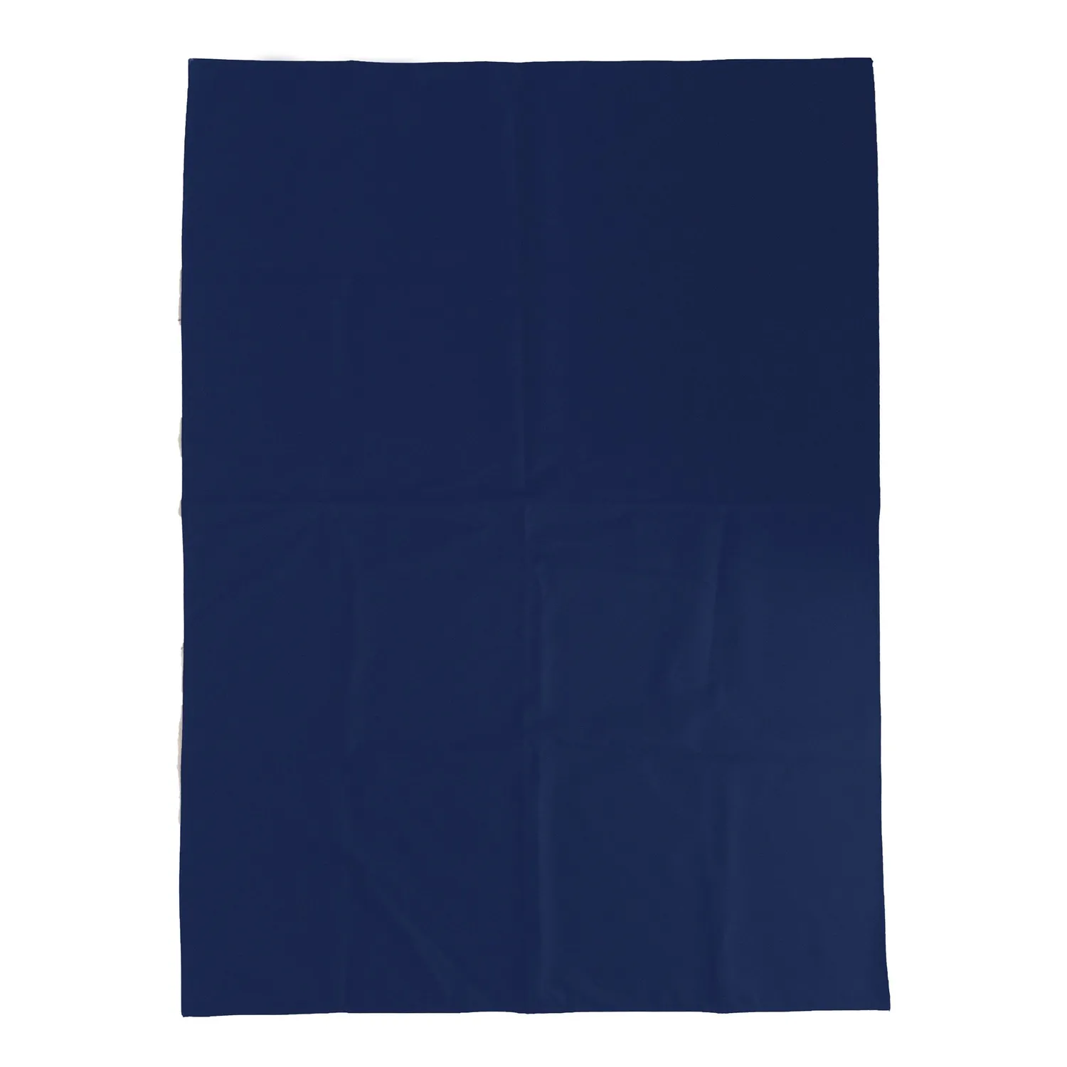 Protector Muebles Mascotas 100x150x0,5 cm Surtido