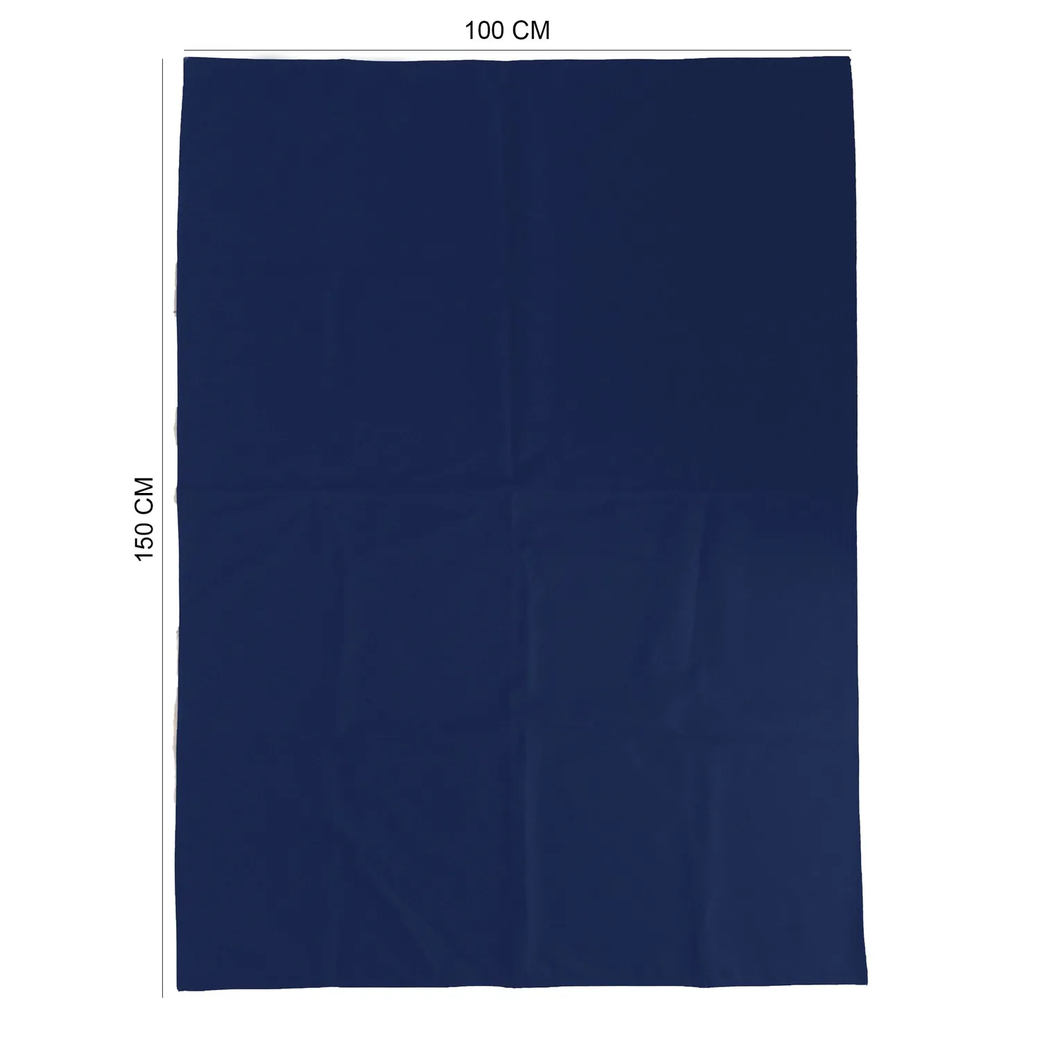 Protector Muebles Mascotas 100x150x0,5 cm Surtido 3