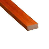 Pisavidrio Peral 1x2x240cm Dekoart