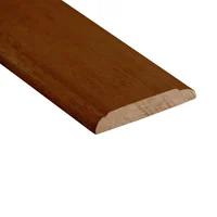 Tapaluz Tabaco 5x1x240cm Dekoart