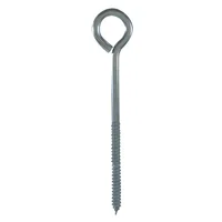 Perno Perforante 1/4X5-Pulg Fixser