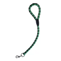Trailla Cordón Para Perro Reata Interpet 60 Cm