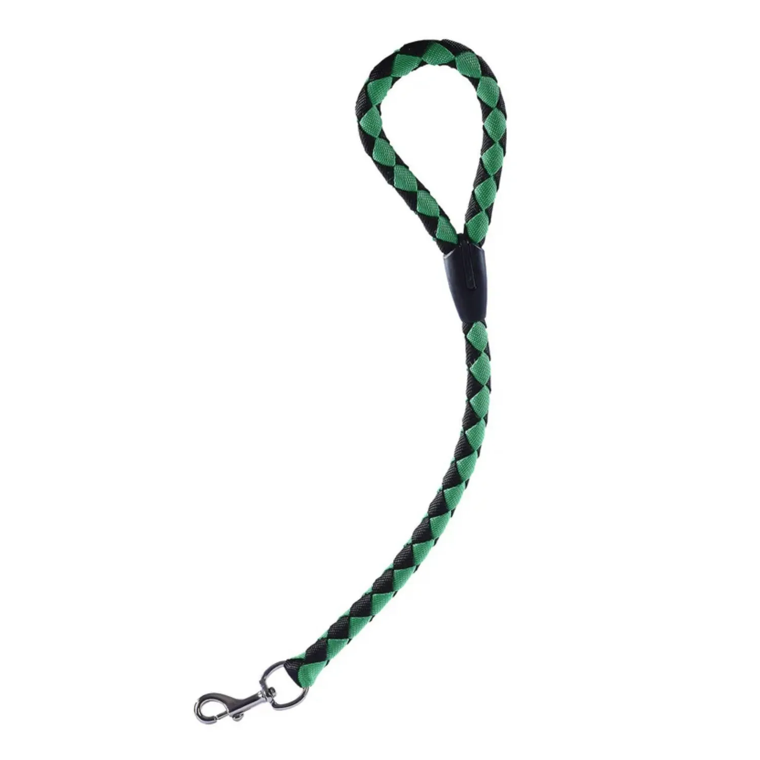 Trailla Cordón Para Perro Reata Interpet 60 Cm